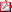 pdf download
