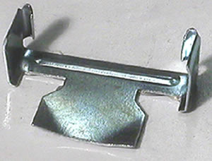 End Stiffener