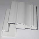 Shutter Elegance Z Frame