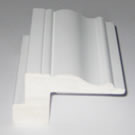 Shutter Elegance Z-Frame