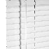 Color: White thumbnail 2