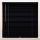 Color: Black with cordless lift upgrade. thumbnail 3