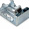 Mounting Bracket thumbnail 3