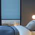 Color: Cotton thumbnail 2