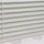 Cordless Bottom Rail Handles — included with all Cordless Lift blinds thumbnail 3