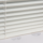 Cordless Bottom Rail Handles — included with all Cordless Lift blinds thumbnail 3
