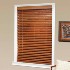 Color: Oak thumbnail 2