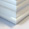 Standard Valance with Returns thumbnail 3