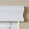 Decorative Valance shown (included). thumbnail 3