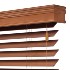 3" decorative valance (included). thumbnail 3