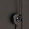 Closeup of hold down thumbnail 2