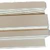 Showing fingertip rail that protrudes. thumbnail 2