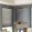 Color Slate Blue. thumbnail 2