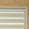 Color: Natural thumbnail 2