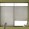 Color: Snow White thumbnail 2