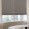 Color Silver. thumbnail 2