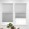 Color Cool White. thumbnail 2