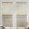 Color Ivory Beige. thumbnail 3