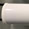 White cassette shown for cordless upgrade. thumbnail 3