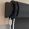 Standard Open Roll with Bracket Cover thumbnail 3