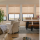 Color: Honeyed Walnut thumbnail 5