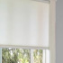 Color: Cotton thumbnail 2