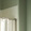 Greystone thumbnail 3