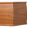 3" Standard Valance thumbnail 6