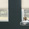 Serenade, Cordial Creamy thumbnail 7