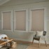 Color 3/4" Single Cell Serenade Subtle Touch and Cordless Option upgrade. thumbnail 3