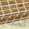 Lagoon, Honeynut Cream thumbnail 11