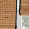 Nicaragua, Umber thumbnail 3