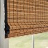 Nicaragua, Umber with Black edge binding option thumbnail 4