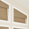 Angled Tops and Natural Drapery thumbnail 8