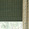 Seashell, Deep Lagoon thumbnail 10