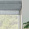 Stonefield, Obsidian thumbnail 2