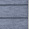 Velour, Bottomless Blue thumbnail 3