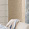 Fabrics available in matching Sliding Panels and Drapery thumbnail 5