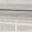 Great for Bay Windows thumbnail 9