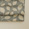 Color Silverleaf Castle Fog(Outside Mount on Door) thumbnail 4