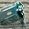 Mounting Brackets thumbnail 6