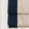 Available with Ribbon Banding thumbnail 10