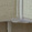 Color: Parisian Cilantro thumbnail 2