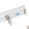 Mounting Brackets thumbnail 4