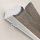 Mounting Bar — Standard with Open Roll Cordless Lift thumbnail 6