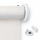 Color-Coordinated Brackets — Standard with Open Roll Motorization thumbnail 8
