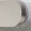 Decorative Metal Brackets(Available only with Motorized) thumbnail 3