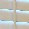 Color: Snow White thumbnail 4