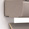 Integrated decorative front headral thumbnail 5