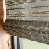 Color Highpoint Brook. thumbnail 3